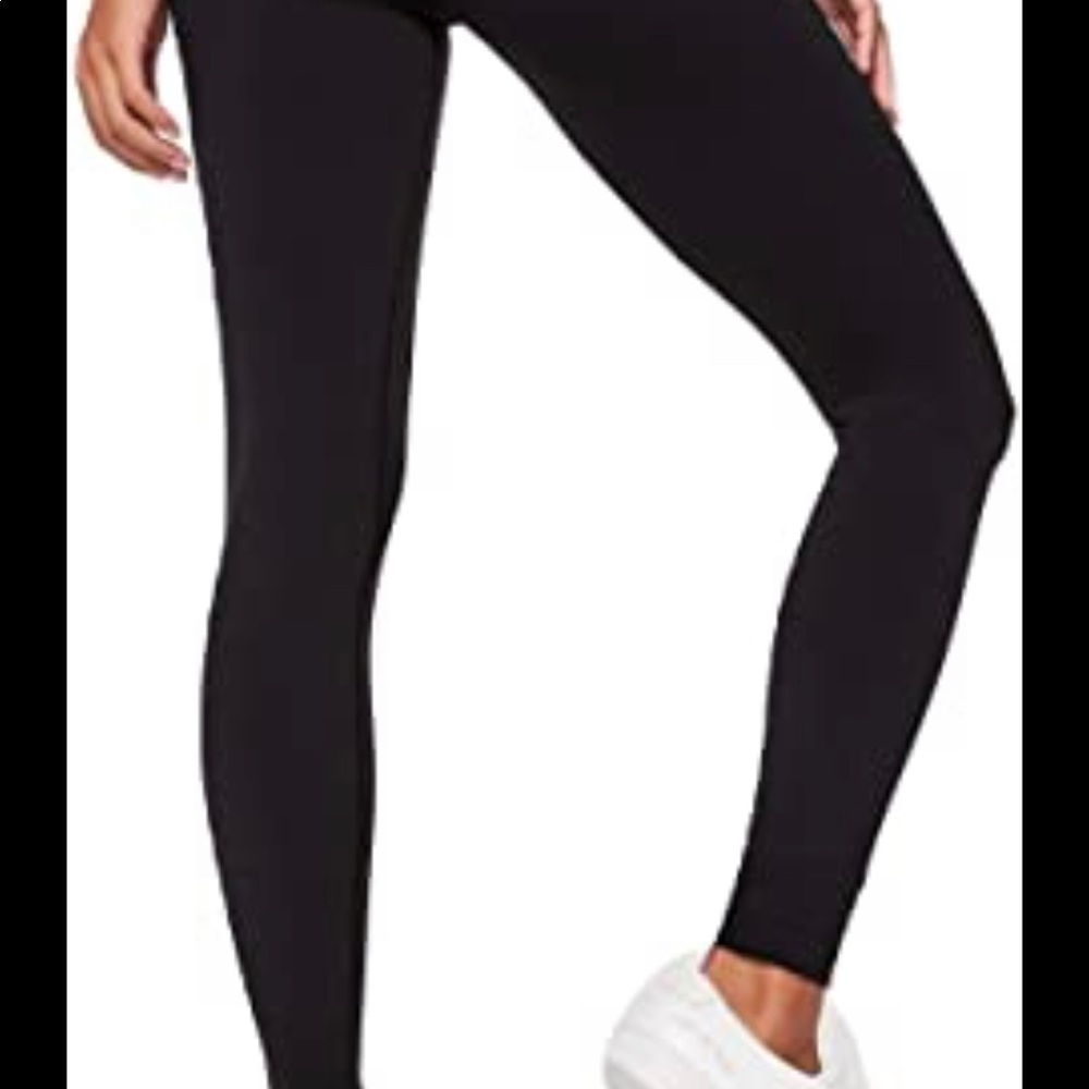 ISO aligns size 4!!